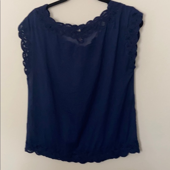 short sleeve - Picture 2 of 3